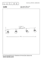 13955-04-30 technical drawing.webp