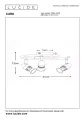 13955-03-30 technical drawing.webp