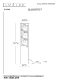 00726-03-30 technical drawing.webp