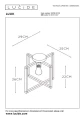 00126-01-30 technical drawing.webp