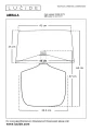 10552-81-73 technical drawing.webp