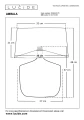 10551-81-73 technical drawing.webp