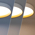 3 (1).png