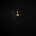 11166-1.jpg