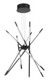 1924ce0200598be6024a1088fc627ef6