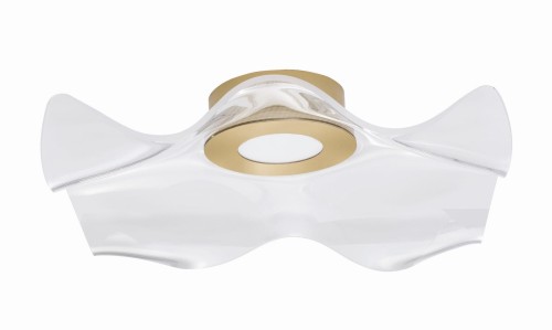 f3a05613c8019527b9db63abf89afd23