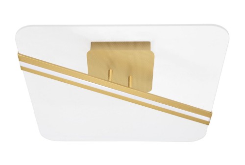 843b4eb757dcbb9c0baba1f28f6779a6