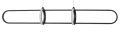 45d639b248abefc0563db385ff5ca0aa