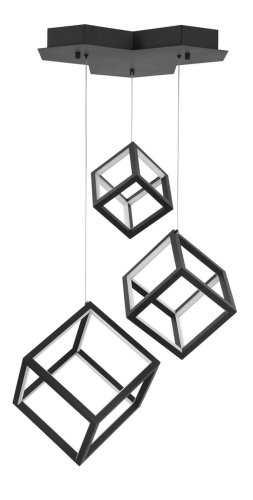 0309d9de1df45a682ac0b2d6c66c2093