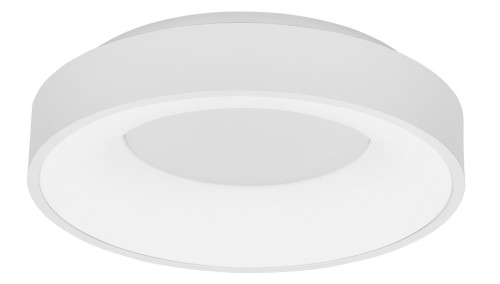 432b797ab0067f86e308591a22bae390