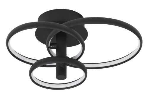 790f5a9279e44c4ebc8e5b38fcbecef1