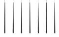 1216c3d95bf172b392a6e4ac7ce482aa