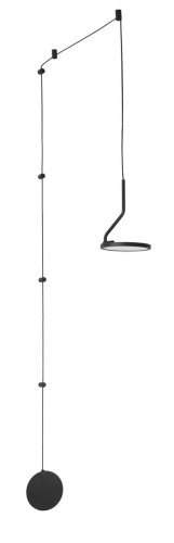ae585d4e219d5b71a6eb2599107c97bb