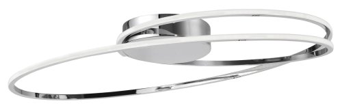 7a907cb6d331b14e9f7af5a01e5ff3ab