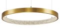 51fae8323fa4e21417f2513052db8fdc