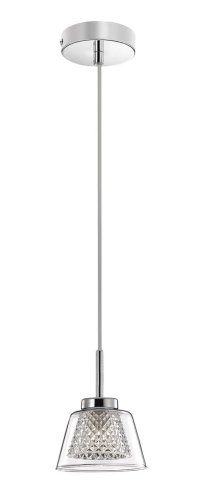 0888e6975fb67385423689ea4bbd75e5