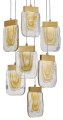 360fd08ae7af1ddac35defd5607e451d