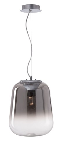 e4bda04154121d74287cd628fa528c7d