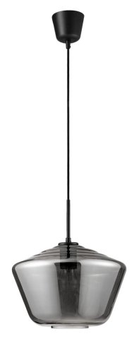 e2a129c89d80d95d2b7b8408e530d486