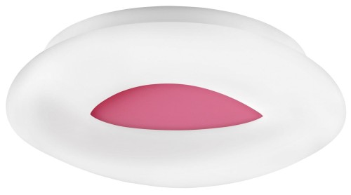 fffb32de4c06380d193a2a6257ba6527