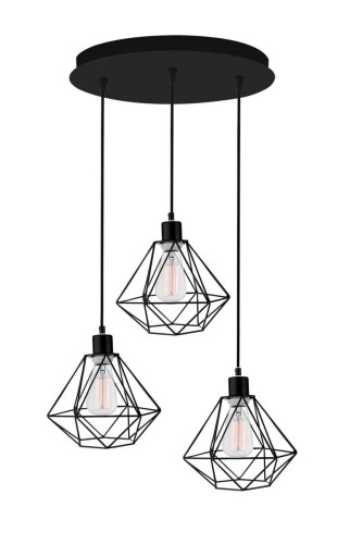 323f1a370c6178c7e712fb2296baed52