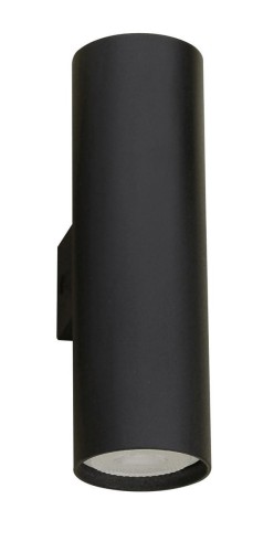 ac30310e8dd42336d4df5fa05f66512b