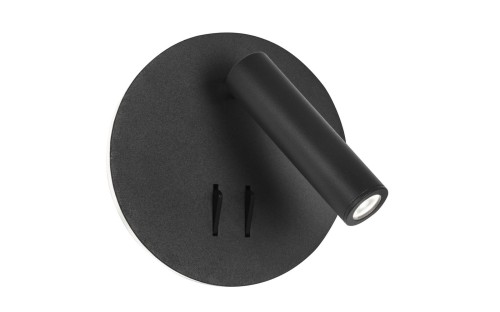 f088851f57ceda642ec74510757ce8fd