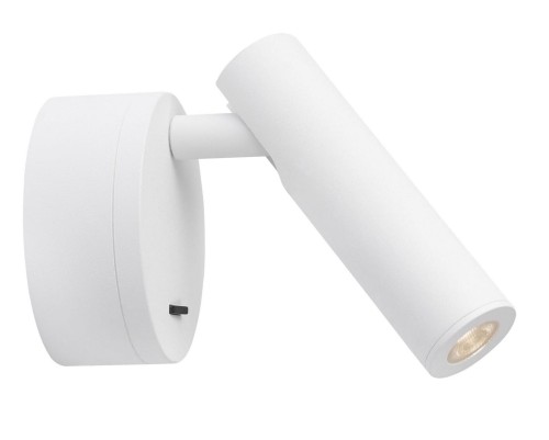 071e0b2185b4806f6b9d9c355871e5e4