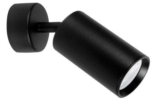 3e166695409eb807d95d873e78bf0c76