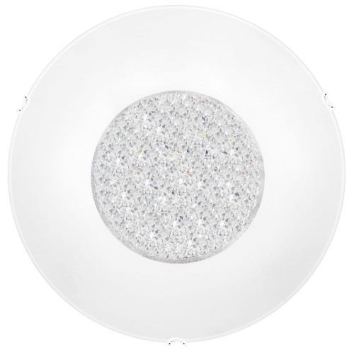 5e21187982d1633d092d6bace8cd8b34