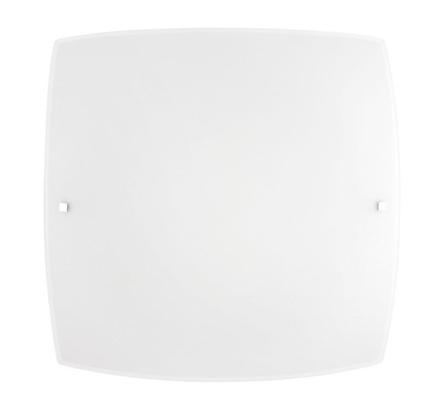 e0bc2ca632793b13760cf3c6bb285b5e