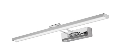 a2535b25b704d11f2a76be72851156f9