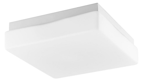 c17f8d019735e5c121a3baf81282a0e3