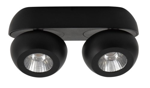 50dc914e02785ed7858a230d0039f635