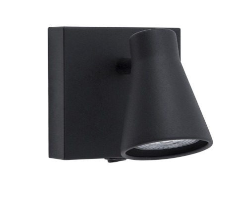 e4d058a309d73019956062382aa85268