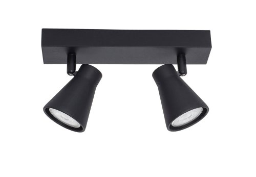 92ff00f9114e94eac550c30f28d0f7b0