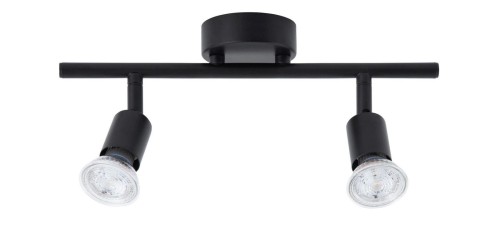 c895eab5ca68926ef2e5bf1e26be71e6