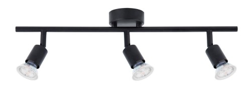 29c6d9635cf93126256f5bf5470a1a68