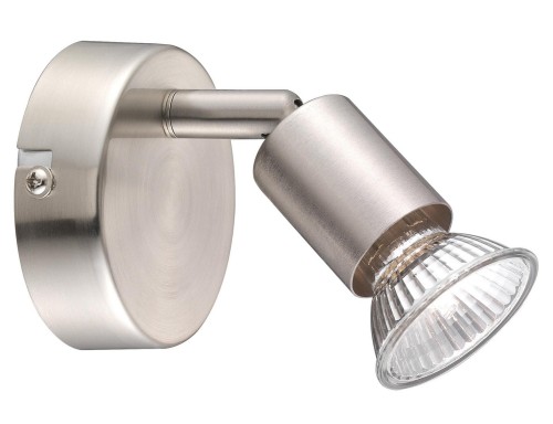 e02b5f1447a363dc85174f1169b13082