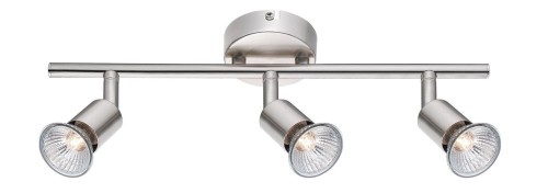 ff4efcb1b9b2230626363920fbc52dc0