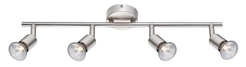 cf8715aa8c6b85019a49aae92ace3e8d