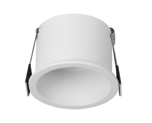 455185d64ff7d4f957d1362eae62e7f8