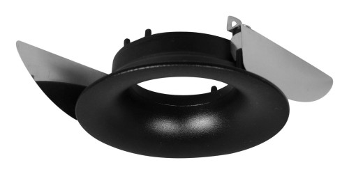 57cab69a3b9afe70594325621343e555