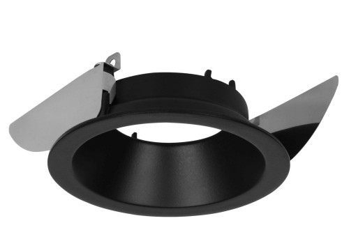 213a446a851c46ec3224a9020a53912f