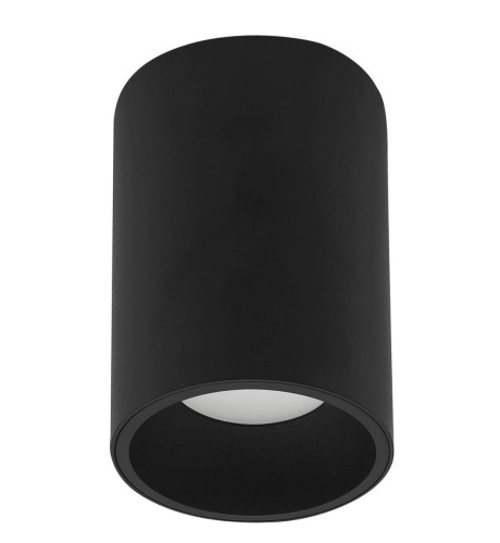 7262d2274d592496a30539dd931f3a8a