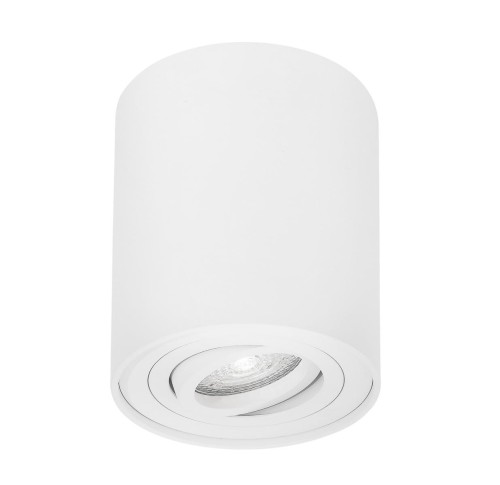 2ed01f5a75585b25811d93c924eb3b62