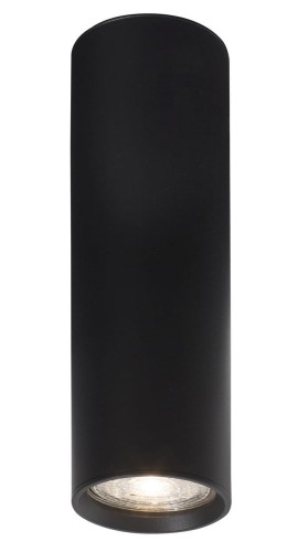 21851a74d40438b9d72846184489c264