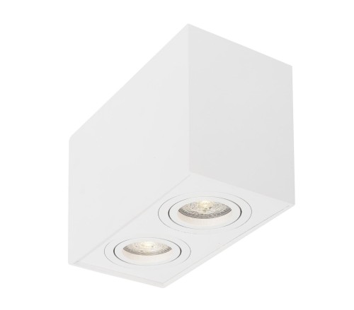 ec3a6915af54bad0b192b03f960e046b