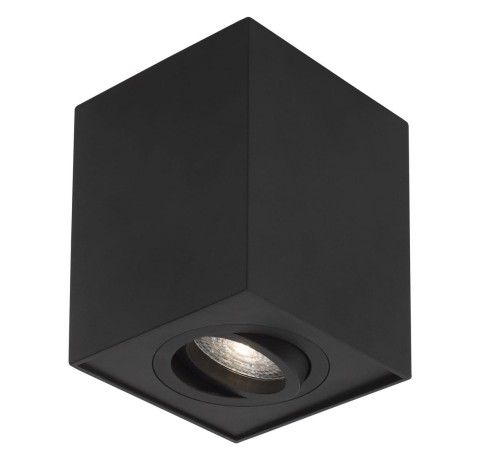 48e77706631aee91c818e5ab90d0cd9a