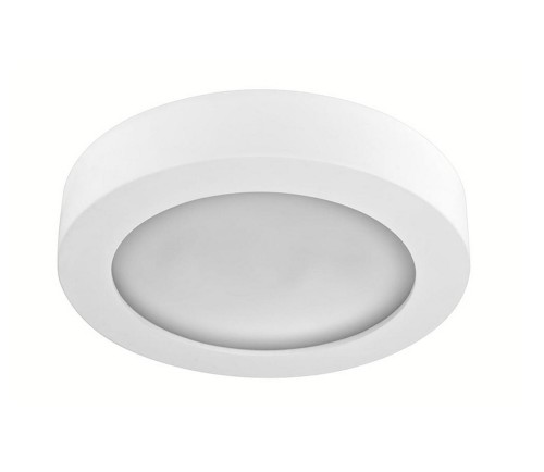 4bb6c5a6dae22eefb7d23d90626dcf57